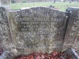 image of grave number 373663